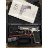 Pistole samonabíjecí CZ 75 D Compact cal. 9mm Luger