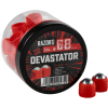 Střelivo RazorGun Devastator cal.68, 40 ks