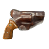 Revolver Taurus 85 S cal. 38 Special
