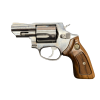 Revolver Taurus 85 S cal. 38 Special