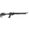 Vzduchovka Kral Arms Puncher Rambo 4,5mm