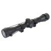 Js tactical 4x32 l11 8