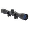 Js tactical 4x32 l11 7