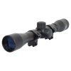Js tactical 4x32 l11 6