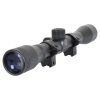 Js tactical 4x32 l11 4