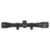 Js tactical 4x32 l11 3