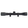 Js tactical 4x32 l11 2