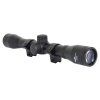 Js tactical 4x32 l11 1