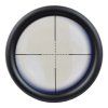 Js tactical 4x32 l11 9