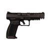 a515a0309efd44fcb544393cfc4200fd sfx rival dark 1