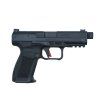 c9a2ad5e2dd7461bf0ab7e4d89500312 mete sf combat black