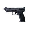 2ce91c449408fd47d140f9d83edea547 mete sft pro 62e2880e57957 lg