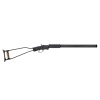 Chiappa Little Badger TDX Carbon 1