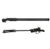 Chiappa Little Badger TDX Carbon 2