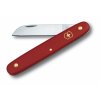 noze victorinox victorinox zahradnicky noz 3.9050