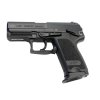 Heckler & Koch USP Compact cal. 9mm Luger - 1