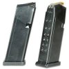 1467 zasobnik glock 19