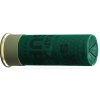 12 x 70 sb trap super 24