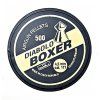 Diabolky Boxer cal. 4,5 mm 500ks - 1