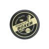 Diabolky Boxer cal. 4,5 mm 500ks - 2