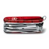 noze victorinox noz victorinox cybertool 41 1.7775.7..