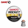 gamo rocket accutek 45 mm diabolo