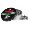 diabolo gamo expander 4 5mm 250ks 47733.217084881