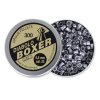 Diabolky Boxer cal. 5,5 mm 300 ks - 1
