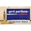 1683 naboj prvi partizan cal 300 winchester magnum