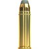 Náboj Sellier & Bellot cal. 38 Special SP - 2