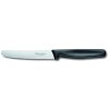 cut 5 0833 s1