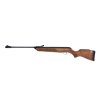 Vzduchovka Gamo Forest cal. 4,5mm