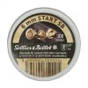 Poplašné náboje S&B Start cal. 6mm 100 ks - 1