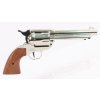 Blank Firing Peacemaker Nickle Bruni 081217 1