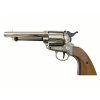 1836 plynovy revolver bruni single action peacemaker nikl cal 9mm