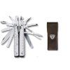 Multifunkční kleště Victorinox SwissTool X 3.0327.L - 1