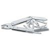 Multifunkční kleště Victorinox SwissTool X 3.0327.L - 2