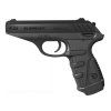 Vzduchová pistole Gamo P-25 Blowback cal. 4,5mm