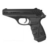 Vzduchová pistole Gamo P-25 Blowback cal. 4,5mm