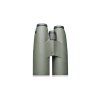 Dalekohled Meopta Meostar B1 8x56 - 4