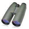 Dalekohled Meopta Meostar B1 8x56 - 1