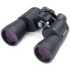 51 OpLCawbL. SL500 AC SS350