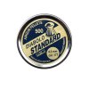 Diabolky Standard cal. 4,5mm 500ks - 1