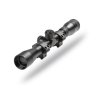 Puškohled Gamo 4x32 WR s montáží