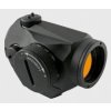 Kolimátor Aimpoint Micro T-1 2MOA - 2