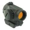 Kolimátor Aimpoint Micro T-1 2MOA - 1