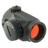 Kolimátor Aimpoint Micro H1 2MOA - 1