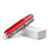 victorinox super tinker 1.4703 2
