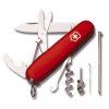 Kapesní nůž Victorinox Compact 1.3405 - 2