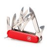 nozh victorinox deluxe tinker red 1 4723 1